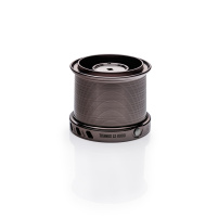 Naviják Titanus LX - cívka 8000