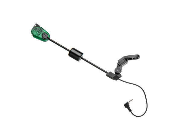 Mivardi Swing arm MCX 77 - zelený