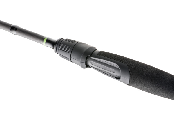 Accord Spinn   2,28 m      3 - 18 gr