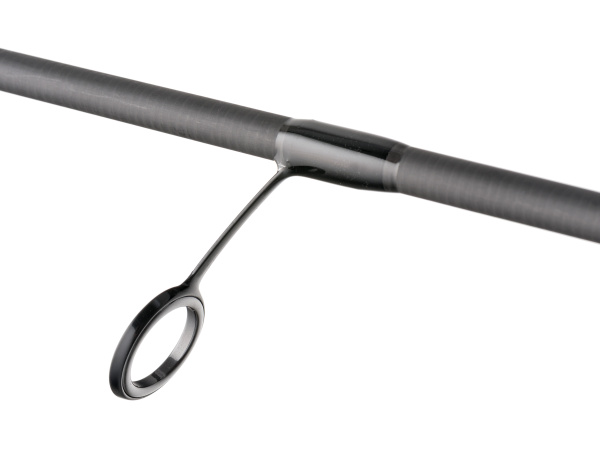 Accord Spinn   2,40 m      3 - 18 gr