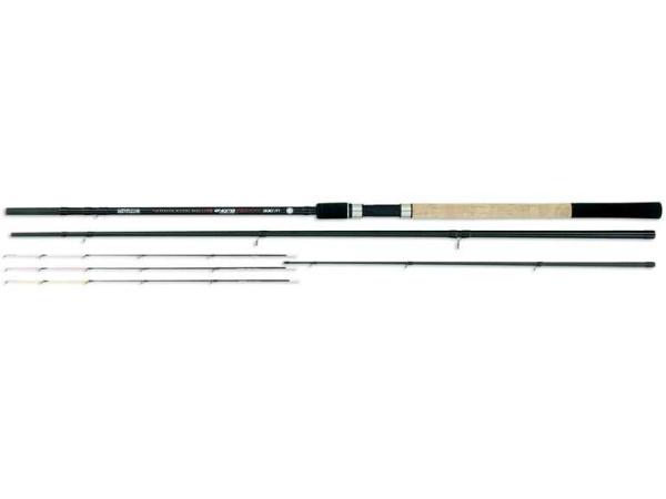 Enigma Feeder 390SH  40 - 120 g
