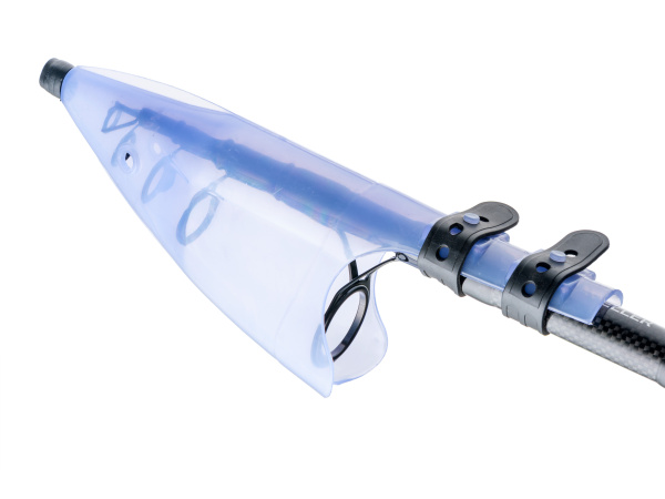 Mivardi Prut M-Traveller 360SH