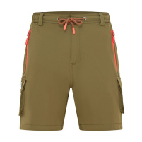 Trakker Products Trakker Kraťasy - Board Shorts