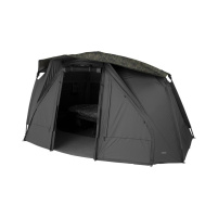 Trakker Products - Kšilt Tempest RS 150 Camo