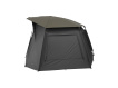 Trakker Products - Kšilt Tempest RS 200