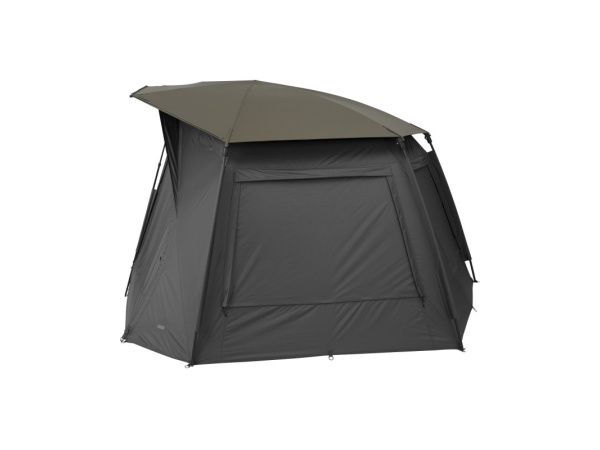 Trakker Products - Kšilt Tempest RS 200