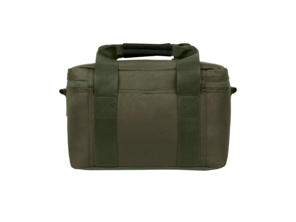 Trakker Termotaška NXG Chilla Bag