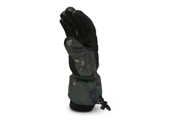 Trakker Products Trakker Rukavice TechPro Waterproof Gloves
