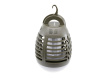 Trakker Products Trakker Lapač hmyzu - Bug Blaster