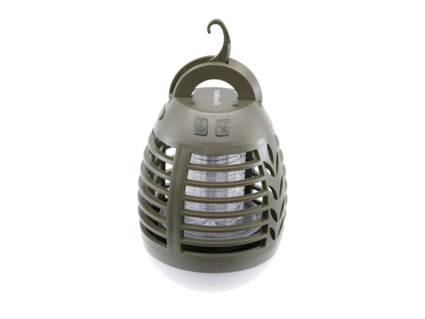 Trakker Products Trakker Lapač hmyzu - Bug Blaster