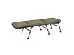 Trakker Products Trakker Lehátko - RLX 6 Leg Bed