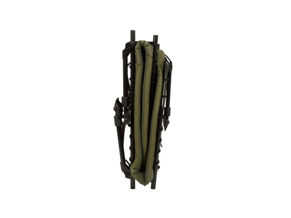 Trakker Products - Lehátko - Big Snooze Bed
