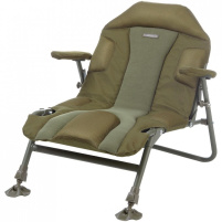 Trakker Products Trakker Křeslo kompaktní - Levelite Compact Chair