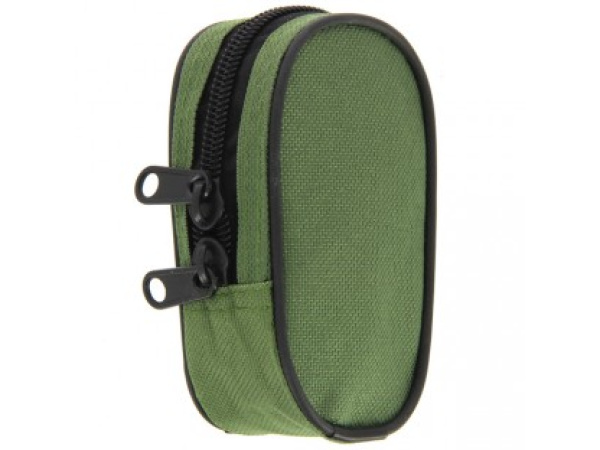 NGT Hlásič Camo Bite Alarm VC-2