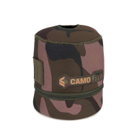 Fox Camolite Gas Cannister Sleeve
