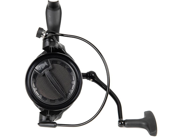 Spomb naviják X Reel