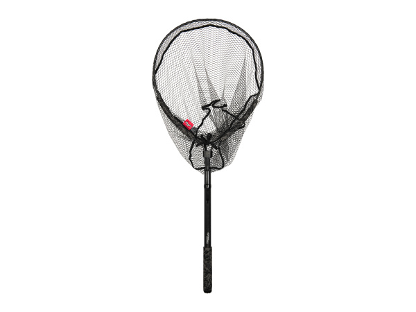 Fox Rage Fighter Landing Nets