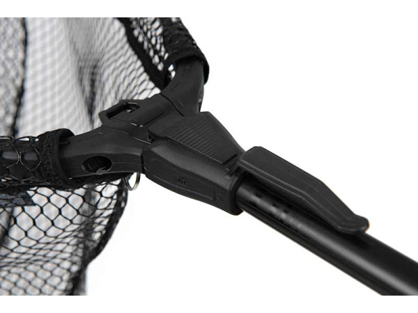 Fox Rage Warrior Nets