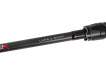 Fox Rage Prism X Lure & Shad Spinning Rods