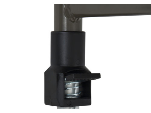 Fox lehátko R-Series Camo Bedchairs