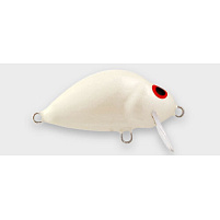 DORADO - Wobler Lake 3,5cm GH