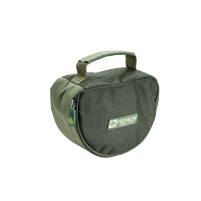 MIVARDI - Pouzdro na naviják Premium se zipem