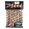 Timar Mix - Tygří ořech - 500g