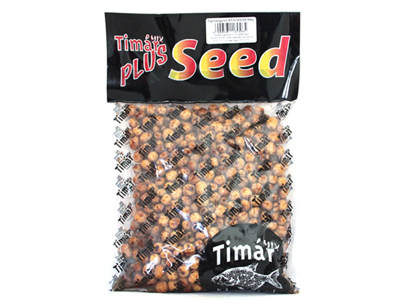 Timar Mix - Tygří ořech - 500g