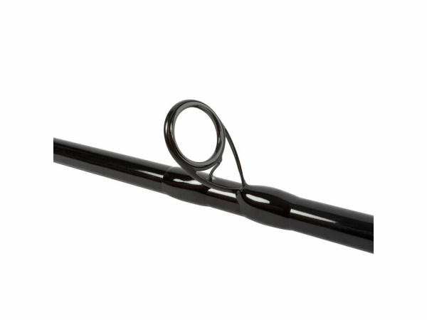 PRESTON INNOVATIONS - Prut Monster Xtreme Distance Feeder 3,8m 150g 3D