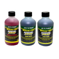 JET FISH - Booster special AMUR 250ml