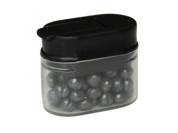 SURETTI - Broky 25g