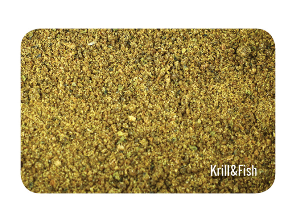 Karel Nikl Nikl Stick mix 500g
