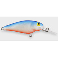 DORADO - Wobler Invader 14cm