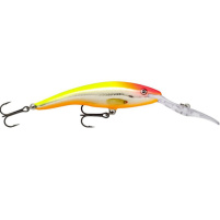 RAPALA - Wobler Deep tail dancer 11cm - CLS