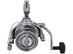 Shimano Naviják Ultegra XSE 14000
