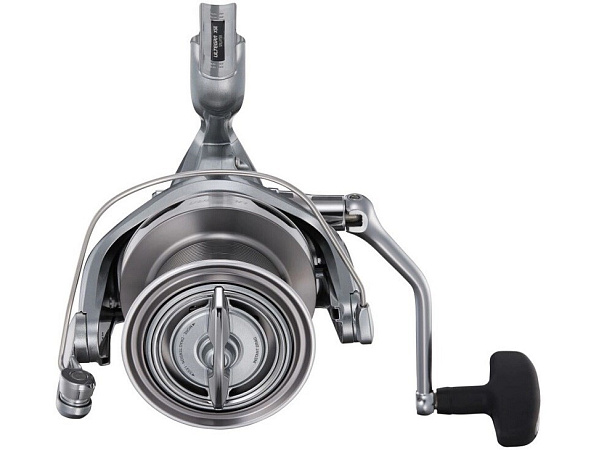 Shimano Naviják Ultegra XSE 14000