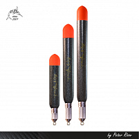 RIZOV waggler TYP: RW-6 Váha (g): 4