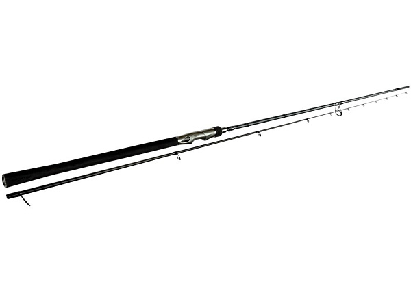 Sportex Prut Rapid Feeder RS-2 Medium 3,6 m 80-150 g 3-Díl