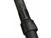 JRC - Prut DEFENDER MKII 3,6m, 3,5lb, tele