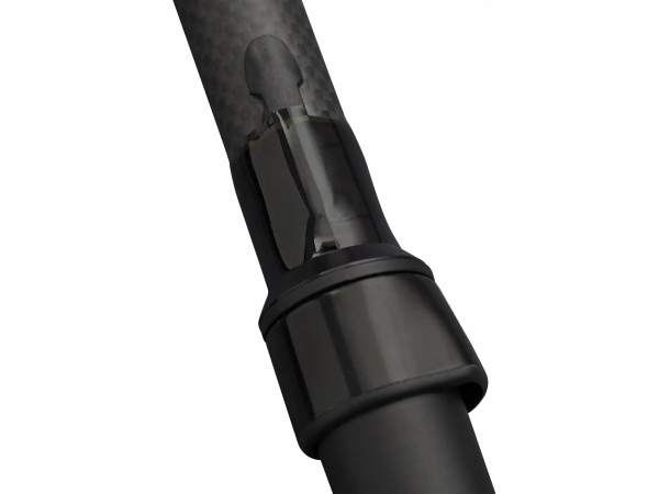 JRC - Prut DEFENDER MKII 3,6m, 3,5lb, tele
