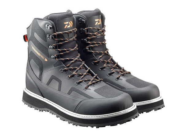 Daiwa Brodící Boty D-Vec vel. 44