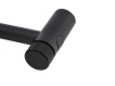 FOX - Hrazdy Black Label Carbon Adjustable Buzz Bars, 3 Pruty (220-250 mm), 2ks
