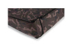 FOX - Podložka Camo Mat With Sidesm