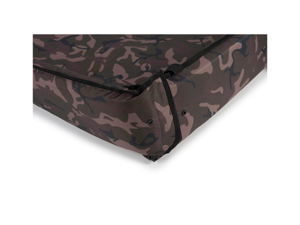 FOX - Podložka Camo Mat With Sidesm