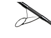 FOX - Prut Horizon X6 - 3,6m / 3,25lb / 2D