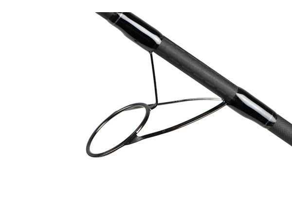 FOX - Prut Horizon X6 - 3,6m / 3,25lb / 2D