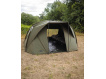 FOX - Bivak Eos Pro Bivvy 2 Person