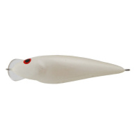 DORADO – Wobler Dead Fish 8cm - GH