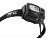Petzl - Čelovka SWIFT® RL černá