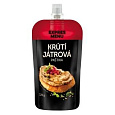 EXPRES MENU - Paštika játrová krůtí 120g